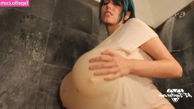 Aj Jupiter [ aj-jupiter ] - NYTT🍉🥹🥹🥹@sexymilano