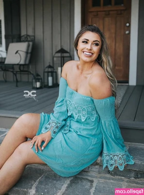 katievanslyke - I have a question for you!! I’m considering starting a second OF