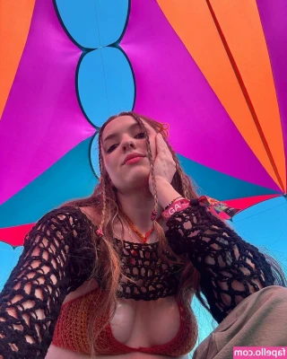 Sarahtoosalty - I could not be more proud of myself. I’m blessed to share that