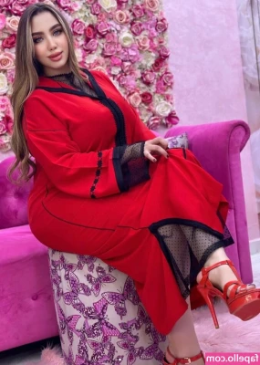 Modern Arab Babes [ modern-arab-babes ] - FULL CLIP I TAKE CONTROL