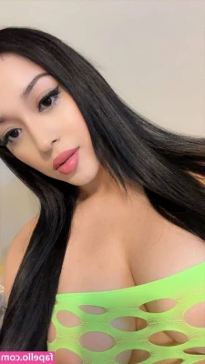 rosieskink - a few pics + a jigglin clip for u!!! ❤️❤️❤️❤️