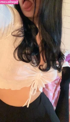 sweetylyric - I met @bluefire0606 🔥 a " Petit Suisse " 🇨🇭very hot and