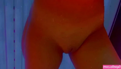 Brittany Conklin [ brittany-conklin ] - Just sent out a a$$ video for the one who been asking for it 😋