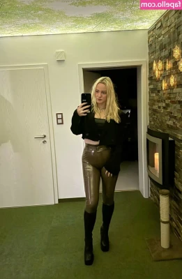 ensmelissa - Have a great sunday😘