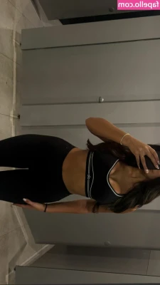 Safiya Jervis [ safiya-jervis ] - new dildo riding vid is hot afff i’m excited to drop✨