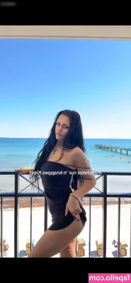 Anna Grey [ anna-grey ] - ill be active all day 😉