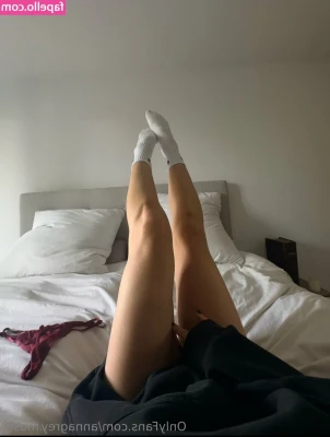Anna Grey [ anna-grey ] - Are you jealous?