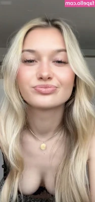 Paulagze - Remember to have your renew turned on so you see me every
