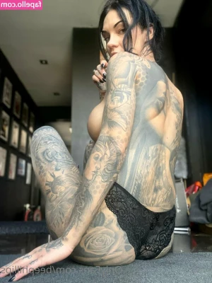 Bee Phillips [ bee-phillips ] - I love taking pictures for the hubby.  And they you guys get to see