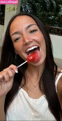 Katabela - CUM FUCK MY ASS-HOLE PAPI 😻