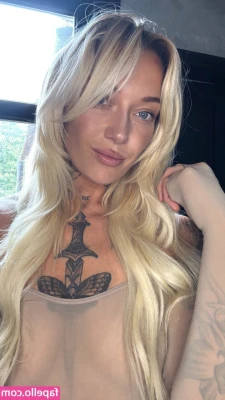 Missnicole.x [ missnicole-x ] - Beg for me 🤤