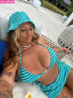 Thedoctorbae - Let me fill you with my big juicy cock 💦