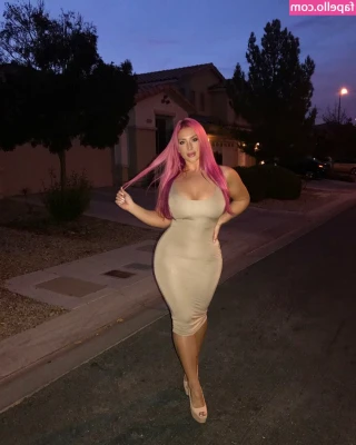 Thedoctorbae - Tonight on my Main page and it’s FREE! See you there 7pm est
