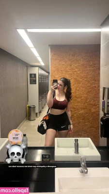 rahkyslol - TGIF baby!!! Today we party!!! DM me babe!