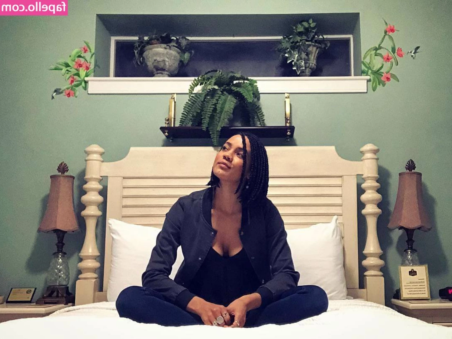 Maria Sten [ maria-sten ] - fuck my Mouth