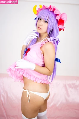 Masako Natsume [ masako-natsume ] - I’m getting ready for a trip this week. My husband is getting me a