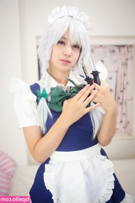 Masako Natsume [ masako-natsume ] - When I’m all hot and bothered and can’t keep my clothes on!!