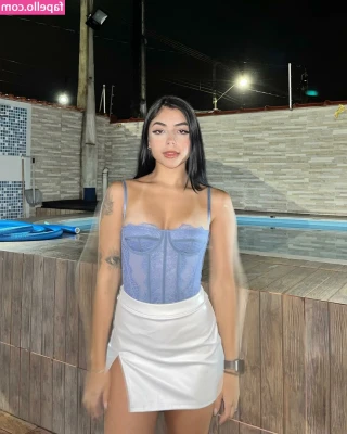 _malusg [ malusg ] - SISSY MEDITATION GAME My newest game! 🎲 Sissy Meditation is on!