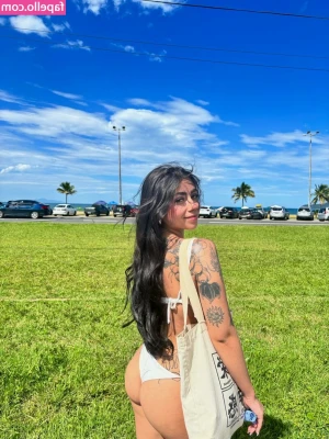 _malusg [ malusg ] - Haven’t posted in a while.  Since I’m rebranding, I’ve been