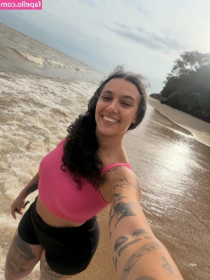 Fernanda Lira [ fernanda-lira ] - good afternoon my lovesss😘 ALL content is buy 1 get 1 free next 24