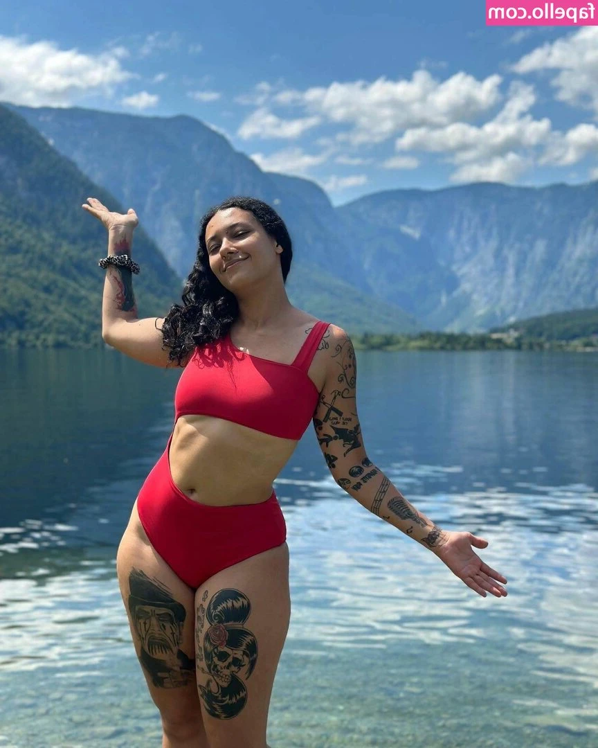 Fernanda Lira [ fernanda-lira ] - 𝓢𝓪𝓽𝓾𝓻𝓭𝓪𝔂 𝓝𝓲𝓰𝓱𝓽