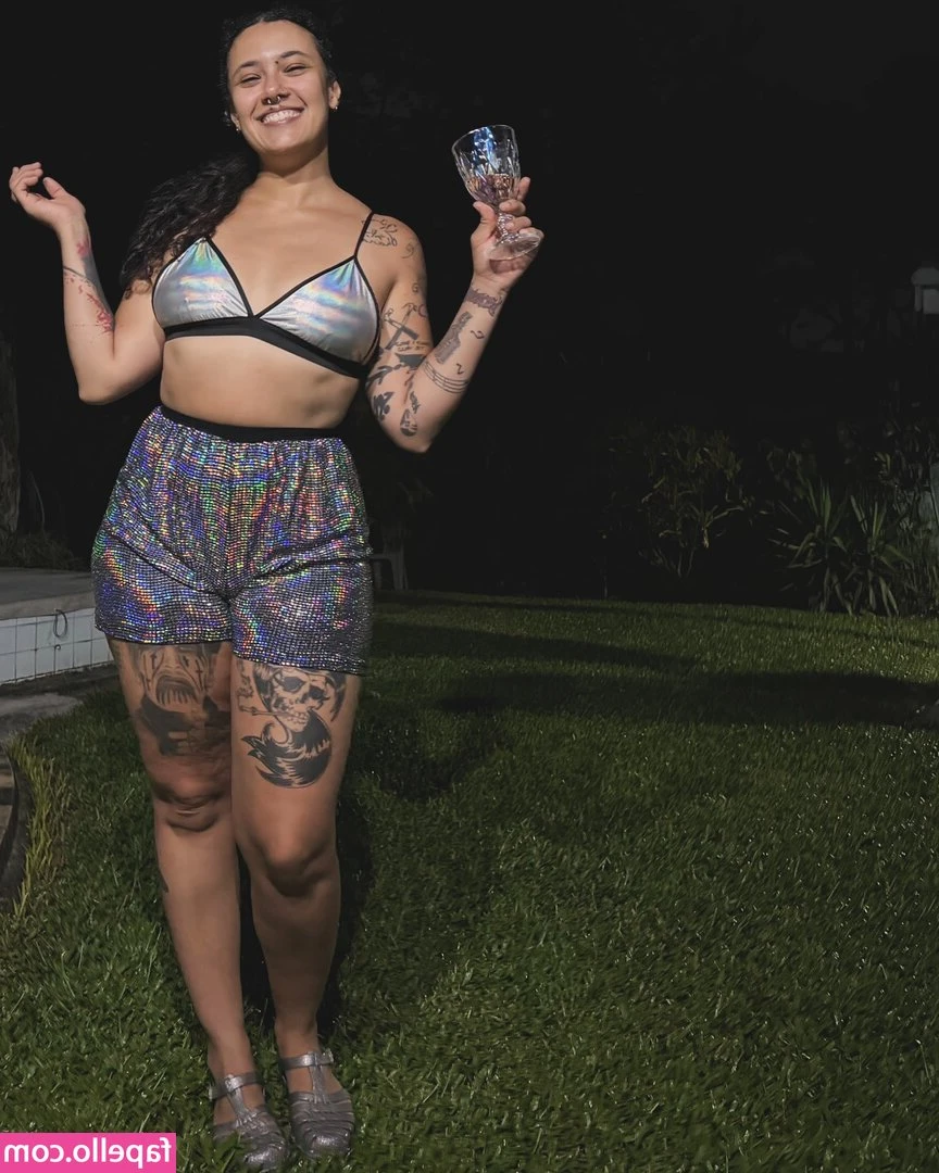 Fernanda Lira [ fernanda-lira ] - Its time for your checkup 👩‍⚕️🌡️