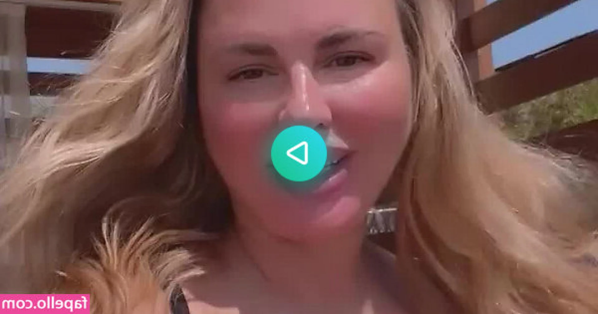 Anna Semenovich [ anna-semenovich ] - Sometimes I just worked out... ? x