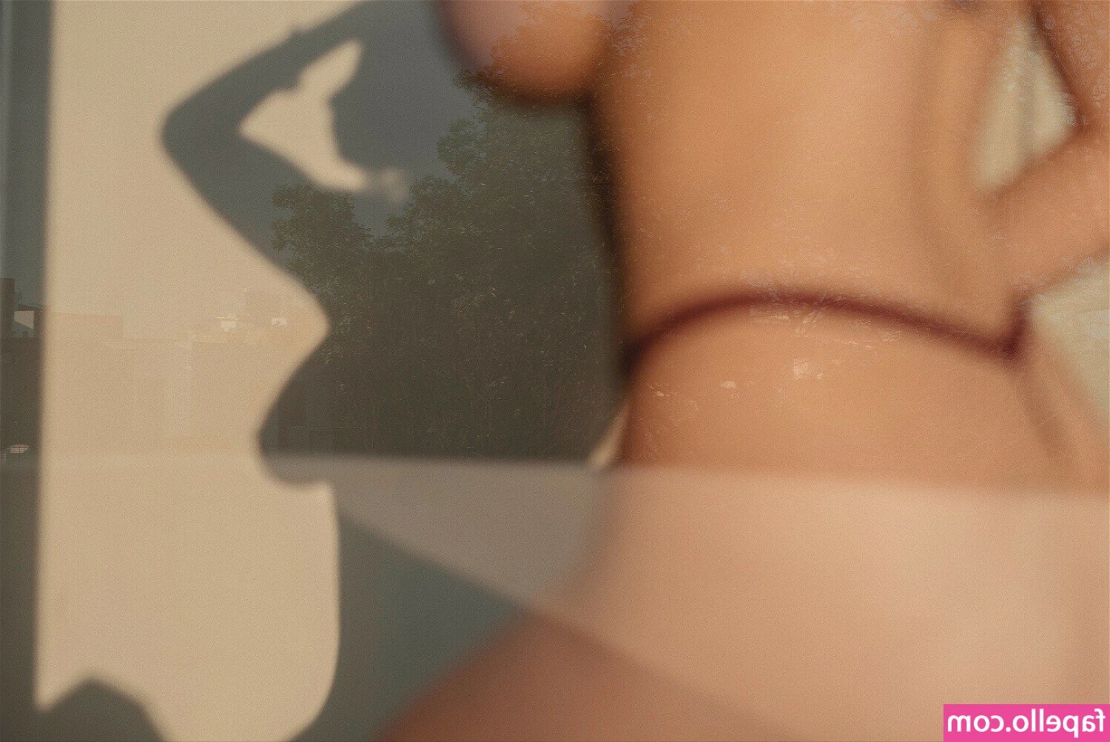 Toxichoney - Tell me how you like it 😏✨