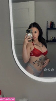 velvetvixon22 - Some sfw pictures you can use as your phone wallpaper