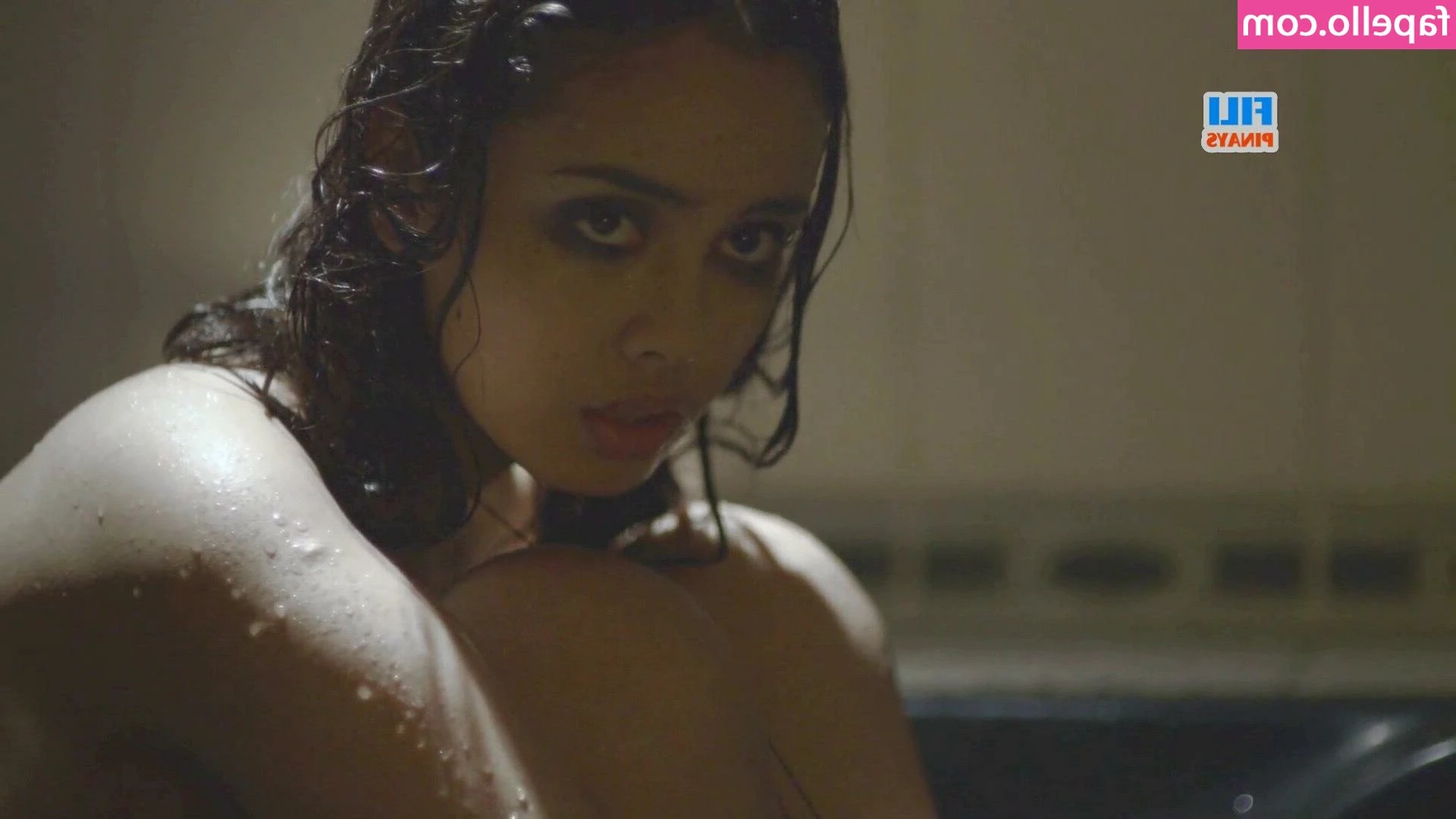 Megan Young [ megan-young ] - Stream started at 04/17/2024 06:27 am