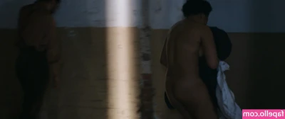 ladymacbeth - warm welcome in Miami ( uploaded again in mp4 since for some reason
