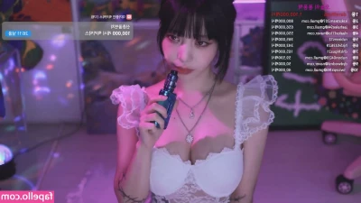 Baerasoni - pov  you come in the room and see me like this   what would you do