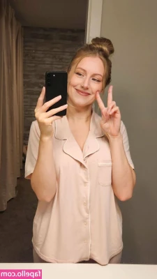 teawithmandy - I Hope You Had An Amazing Valentine’s Dayy❣️ Valentine’s Sex