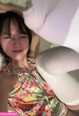 ya36088 - Filming tomorrow, tell me what you’d love to see! … if you