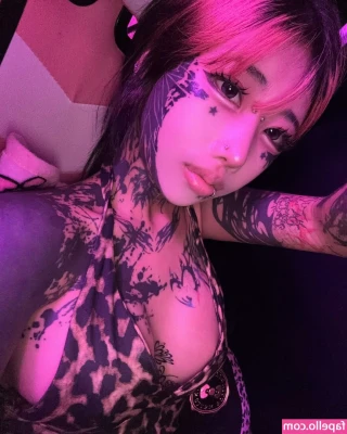 _mechi.mechi_ [ mechi-mechi ] - Summer vibes 🌞