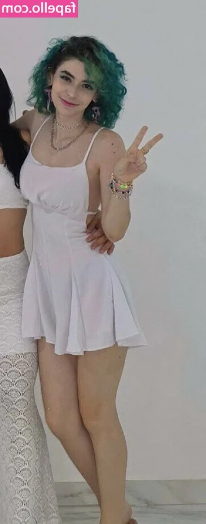 Jhen Cosplay [ jhen-cosplay ] - Drop what you’re doing and worship my perfect, curvy body in all