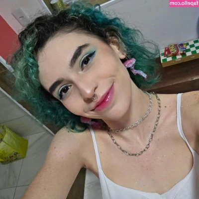 Jhen Cosplay [ jhen-cosplay ] - Some custom pics I did the other day
