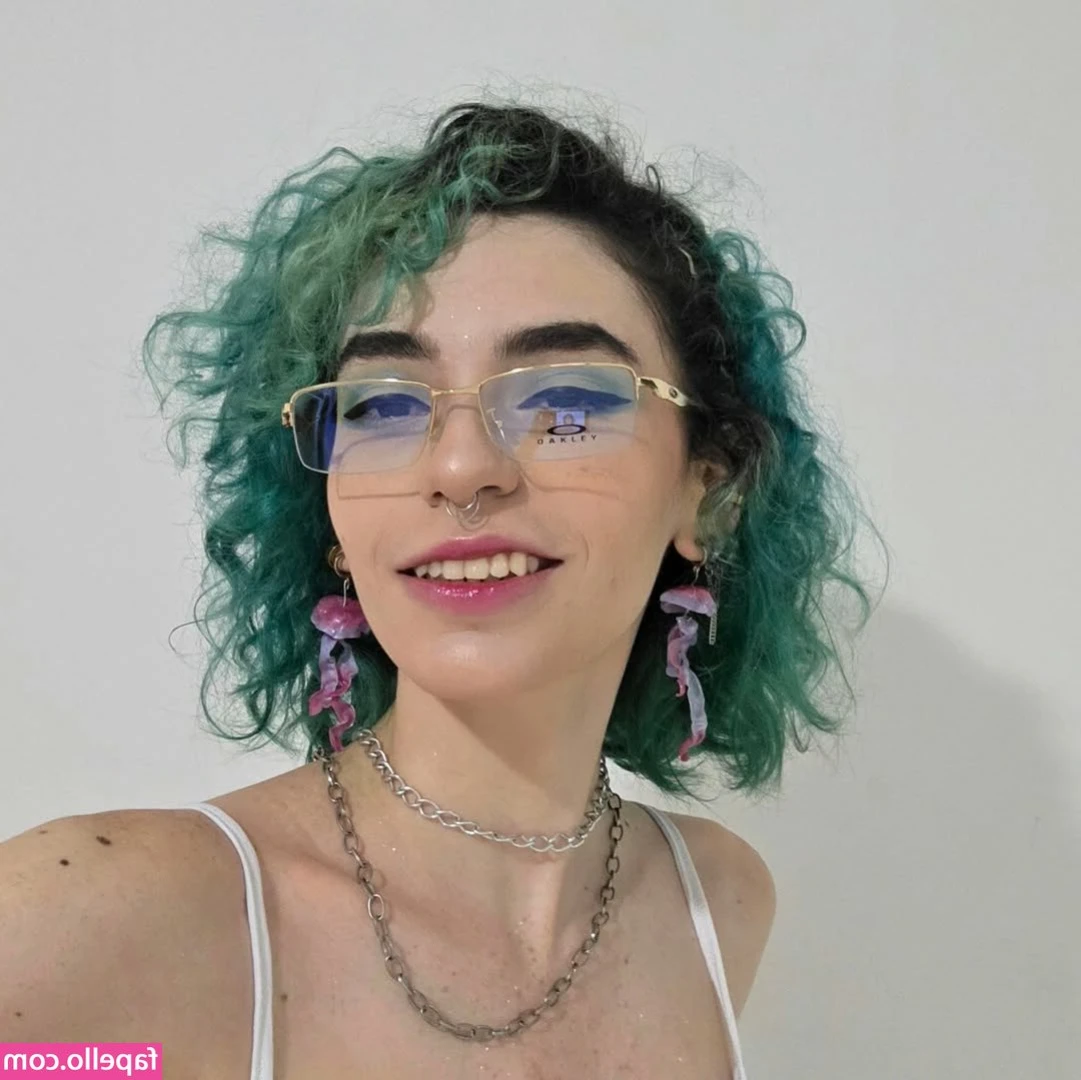 Jhen Cosplay [ jhen-cosplay ] - Need u here!