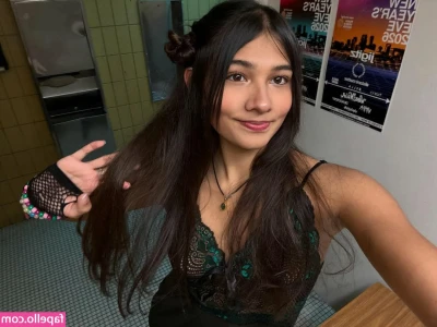 ithinkurlovely2 - Hi sweetie! ❤️ Are you ready for some hot new stuff from me and