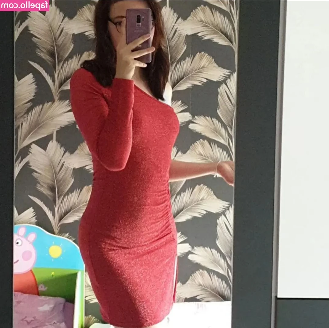 lxsa.339 [ lxsa-339 ] - my little ass is available for your sweet fingers♥