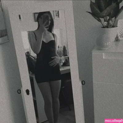 lxsa.339 [ lxsa-339 ] - Clit play ❤️