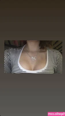 lxsa.339 [ lxsa-339 ] - Suck my tits papi