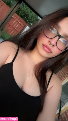 karmindy.thrasher [ karmindy-thrasher ] - When I meeet a fan who says slutsubmitted 🐷@salope_soumis19 🔥I