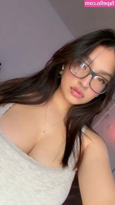 karmindy.thrasher [ karmindy-thrasher ] - 多谢大家踊跃参与 发几张高清写真图奖励大家啦