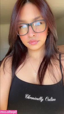 karmindy.thrasher