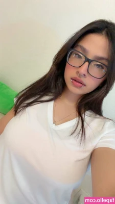 karmindy.thrasher