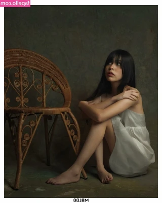 Clío Harrison [ clo-harrison ] - Are you into hot demonic school girls? hehe So excited to finally