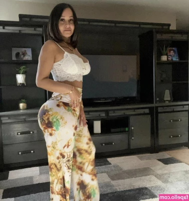 Dopechick69 - I used a better quality camera, do you like it better?