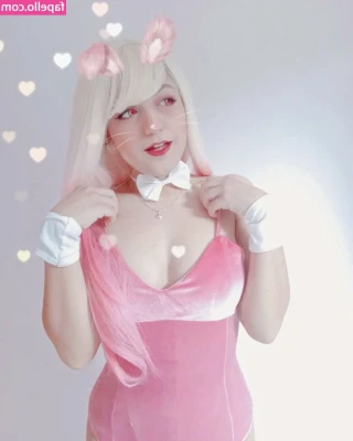Takanashi_cosplayer [ takanashi-cosplayer ] - Have A Happy Horny Day 😆