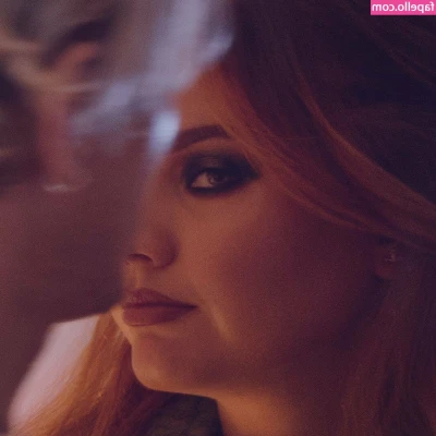 Liana Liberato [ liana-liberato ] - The definition of sexy = me